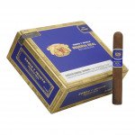 Romeo y Julieta Reserva Real Nicaragua Toro