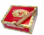 Romeo y Julieta Reserva Real No. 2