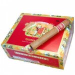 Romeo y Julieta Reserva Real Toro