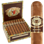 Romeo y Julieta Reserve Corona
