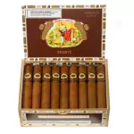 Romeo y Julieta Reserve Robusto