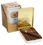 Romeo y Julieta 1875 Romeos