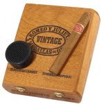 Romeo y Julieta Vintage No. II