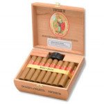 Romeo y Julieta Vintage No. III