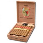 Romeo y Julieta Vintage No. IV