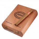 Romeo y Julieta Vintage No. V