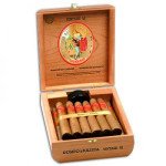 Romeo y Julieta Vintage No. VI