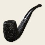 Rossi Lucca Billiard-Bent 606EX