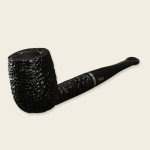 Rossi Lucca Billiard-Straight 111EX