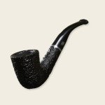 Rossi Lucca Dublin-Bent 611EX