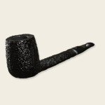 Rossi Lucca Lumberman-Straight 803EX