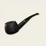 Rossi Lucca Prince-Bent 315EX