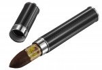 Roy Cigar TubeÂ 