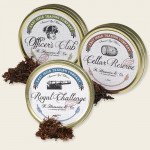 Rum Punch Sampler Pipe Tobacco