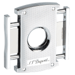 S. T. Dupont Cigar Cutter Chrome GR