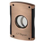 S.T. Dupont Cigar Cutter Vintage
