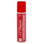 S. T. Dupont Defi Extreme Butane