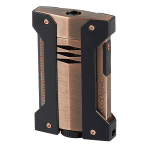 S. T. Dupont Defi Extreme Lighter Vintage