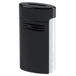 S. T. Dupont MegaJet Lighter Black