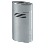 S. T. Dupont MegaJet Lighter Chrome