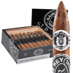 Saint Luis Rey Belicoso