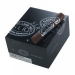 Saint Luis Rey Rothchilde