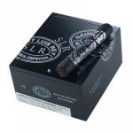 Saint Luis Rey Rothchilde Maduro