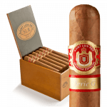 Saint Luis Rey Serie G Rothschilde