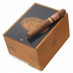 Saint Luis Rey Serie G Churchill
