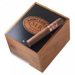 Saint Luis Rey Serie G No. 6