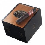 Saint Luis Rey Serie G No. 6 Maduro