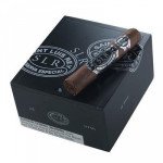 Saint Luis Rey Titan