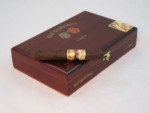 San Cristobal Clasico