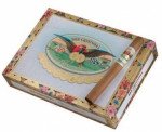 San Cristobal Elegancia Churchill