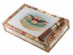 San Cristobal Elegancia Corona