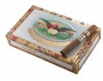 San Cristobal Elegancia Imperial