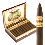 San Cristobal Fabuloso