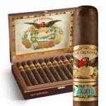 San Cristobal Papagayo XXL