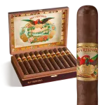 San Cristobal Supremo