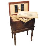 San Marco Humidor