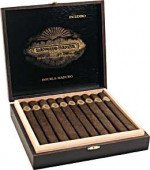 Sancho Panza Double Maduro Alicante