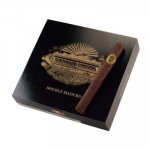 Sancho Panza Double Maduro Cervantes