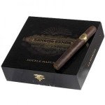 Sancho Panza Double Maduro La Mancha