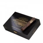 Sancho Panza Double Maduro Quixote