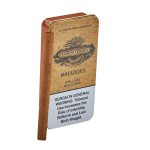 Sancho Panza Matador - Single Pack of 10