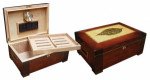 Santa Barbara Humidor