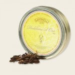 Savinelli Doblone D'Oro 3.5 Ounce Tin