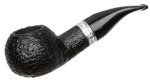 Savinelli Trevi Rustic Author-Bent (320KS)