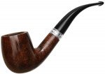Savinelli Trevi Smooth Apple-Bent (626)