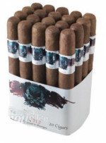 Schizo 650 Toro